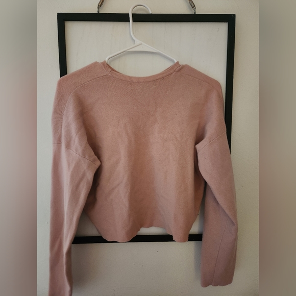 Sweater - Picture 2 of 3